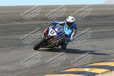 media/Mar-10-2024-SoCal Trackdays (Sun) [[6228d7c590]]/2-Bowl (10am)/